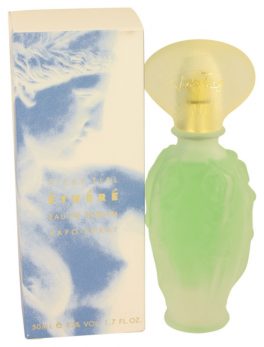 Ethere By Vicky Tiel Eau De Parfum Spray 1.7 Oz For Women