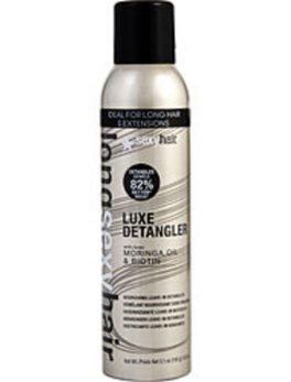 Sexy Hair Long Sexy Hair Luxe Detangler Nourishing Leave-in Detangler 5.1 Oz For Anyone