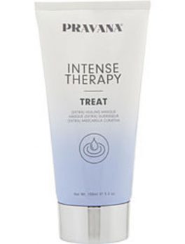 Pravana Intense Therapy Leave-in Treatment 5 Oz For Anyone
