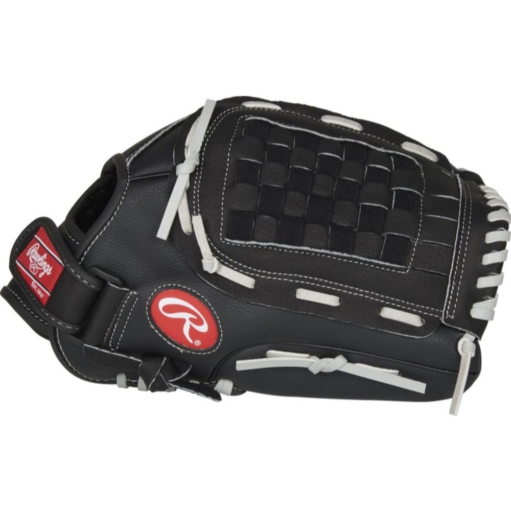 Rawlings RSB Series 13 Inch Outfielder Glove RH