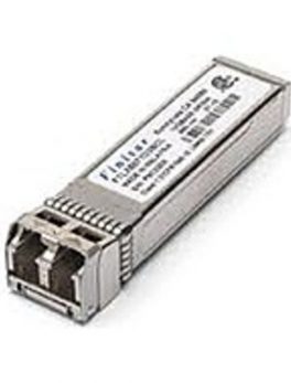 Intel E10GSFPSRXFP Ethernet 1000Base-SX, SR SFP+ Module for Ethernet Server Adapter X520 Series