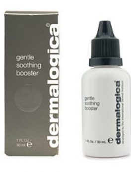 Dermalogica Dermalogica Gentle Soothing Booster--30ml/1oz For Women