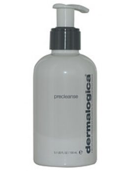 Dermalogica Precleanse--150ml/5.1oz For Women
