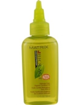 Biolage Delicate Care Conditioner 1.7 Oz For Anyone