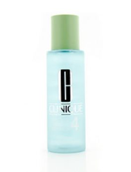 Clinique Clarifying Lotion 4 --200ml/6.7oz For Women
