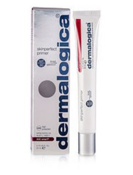 Dermalogica Age Smart Skinperfect Premier Spf 30 --22ml/0.75oz For Women