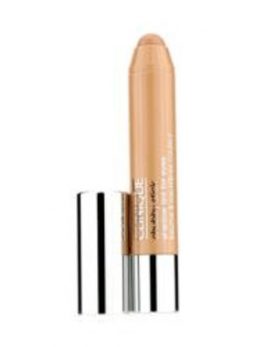 Clinique Chubby Stick Shadow Tint For Eyes - # 01 Bountiful Beige --3g/0.1oz For Women