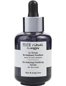 Sisley Sisley Hair Rituel Revitalizing Serum For The Scalp--60mml/2oz For Women