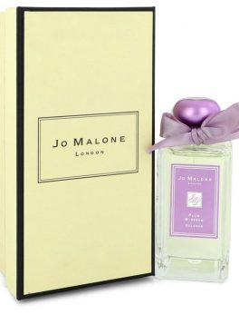 Jo Malone Plum Blossom By Jo Malone Cologne Spray (unisex) 3.4 Oz For Women