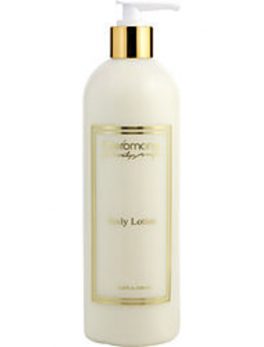 Pheromone Body Lotion 16.9 Oz For Women