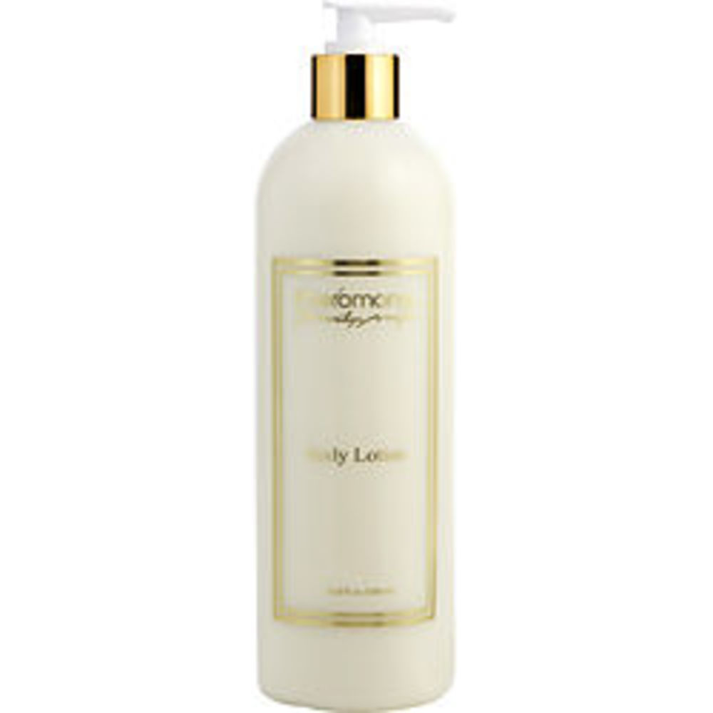 Pheromone Body Lotion 16.9 Oz For Women