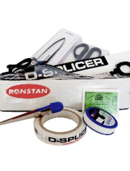 Ronstan Dinghy Specialist Splicing Kit