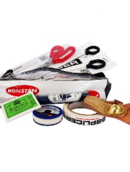 Ronstan Standard Splicing Kit
