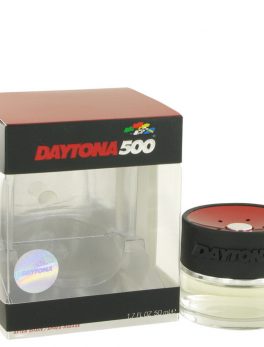 Daytona 500 By Elizabeth Arden After Shave 1.7 Oz For Men