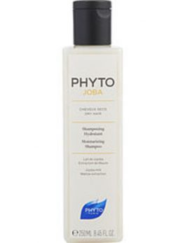 Phyto Phytojoba Moisturizing Shampoo 8.45 Oz For Anyone
