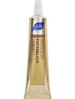 Phyto Phytoelixir Cleansing Care Cream 2.5 Oz For Anyone