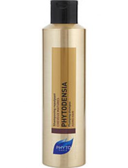 Phyto Phytodensia Plumping Shampoo 6.7 Oz For Anyone