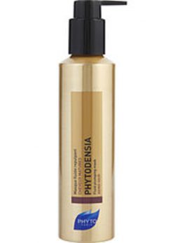 Phyto Phytodensia Fluid Plumping Mask 5.5 Oz For Anyone