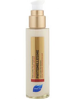 Phyto Phytomillesime Color Locker Pre-shampoo 3.3 Oz For Anyone