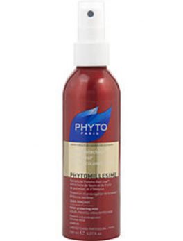 Phyto Phytomillesime Color Protecting Mist 5 Oz For Anyone