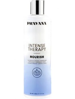 Pravana Intense Therapy Nourish Conditioner 11 Oz For Anyone