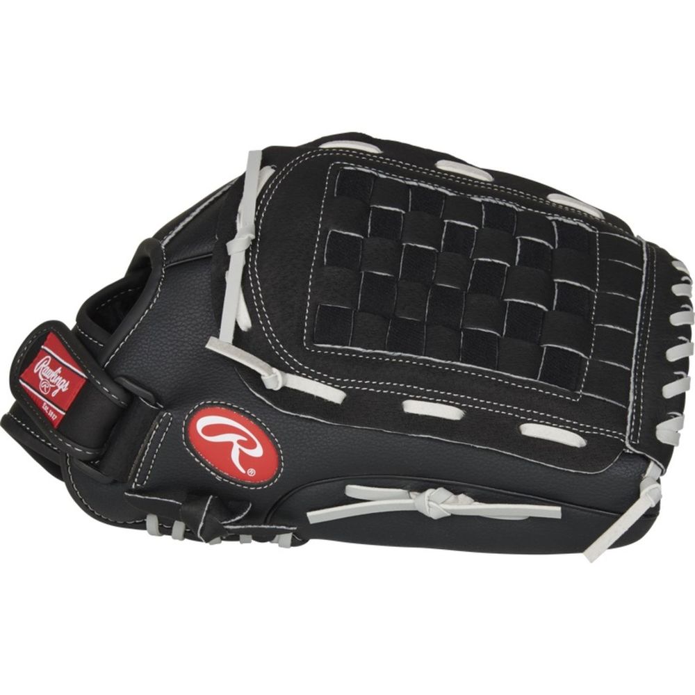 Rawlings RSB Series 14 Inch Outfielder Glove RH