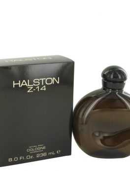 Halston Z-14 By Halston Cologne Spray 8 Oz For Men