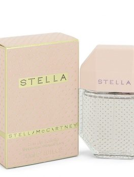 Stella By Stella Mccartney Eau De Toilette Spray 1 Oz For Women