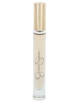 Jessica Simpson Signature 10th Anniversary By Jessica Simpson Edp Rollerball .2 Oz For Women