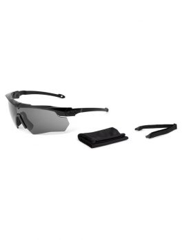 ESS Crossbow Surpressor One Gray