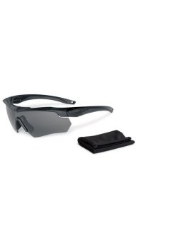 ESS Crossbow One Gray