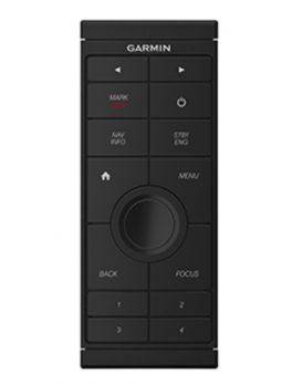 Garmin GRID 20 - Vertical
