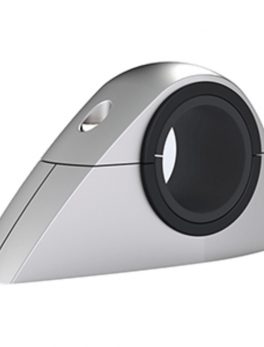 FUSION Universal Fixed Wake Tower Brackets