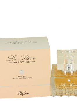 La Rive Prestige By La Rive Eau De Parfium Spray 2.5 Oz For Women