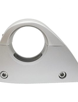 FUSION Fixed 2" NPS Wake Tower Brackets