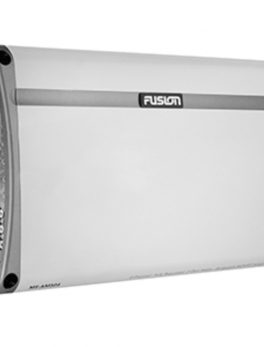 FUSION MS-AM504 4-Channel Marine Amplifier - 500W