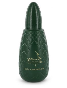 Pino Silvestre By Pino Silvestre Shower Gel 16.9 Oz For Men