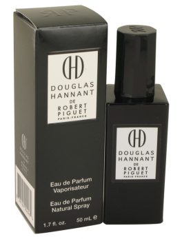 Douglas Hannant By Robert Piguet Eau De Parfum Spray 1.7 Oz For Women