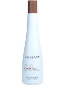 Pravana Nevo Reparative Shampoo 10 Oz For Anyone
