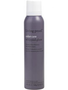 Living Proof Color Care Whipped Glaze For Darker Tones 5.2 Oz For Anyone