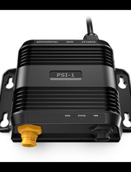 Navico PSI-1 Performance Sonar Interface f/LiveSight
