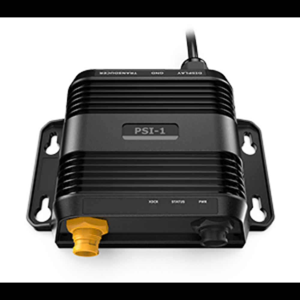Navico PSI-1 Performance Sonar Interface f/LiveSight