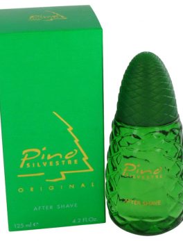Pino Silvestre By Pino Silvestre After Shave Spray 4.2 Oz For Men