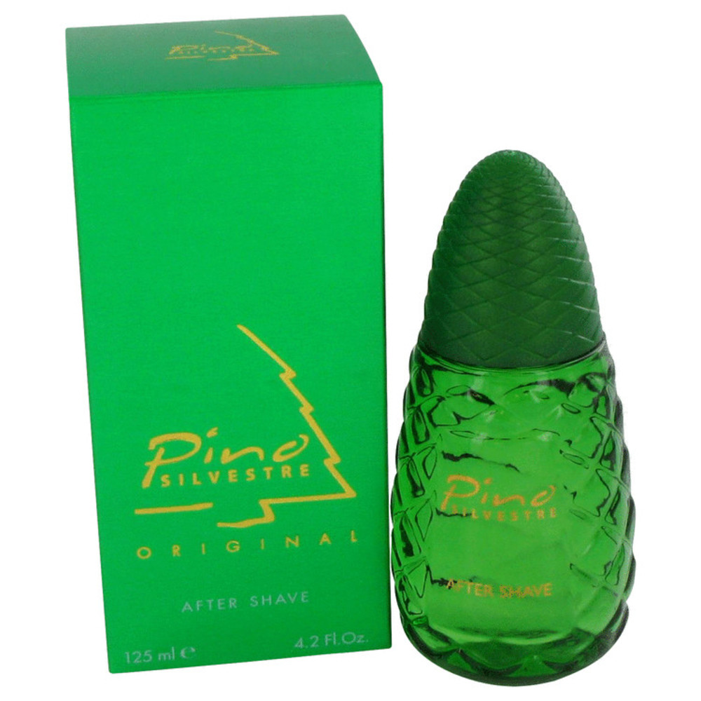 Pino Silvestre By Pino Silvestre After Shave Spray 4.2 Oz For Men