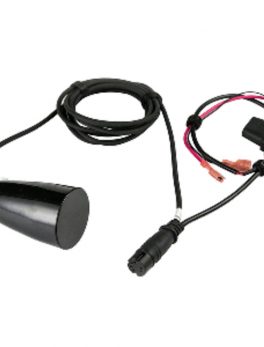 Lowrance Ice Transducer f/HOOK and sup2; 4x