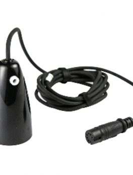 Lowrance Ice Transducer f/HOOK and sup2; 5, 7, 9 and amp; 12