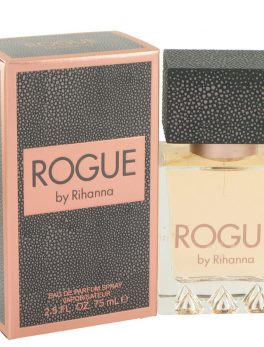 Rihanna Rogue By Rihanna Eau De Parfum Spray 2.5 Oz For Women
