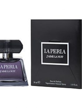 La Perla J'aime La Nuit Eau De Parfum Spray 1 Oz For Women