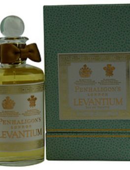 Penhaligon's Levantium Edt Spray 3.4 Oz For Women
