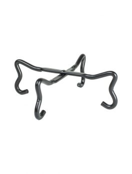Lodge 4 in 1 Camp Dutch Oven Tool